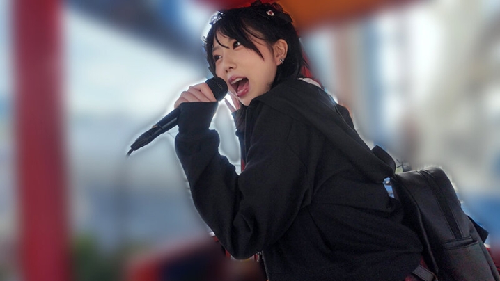 INSTV-690/h_1472instv00690のティザービジュアル2