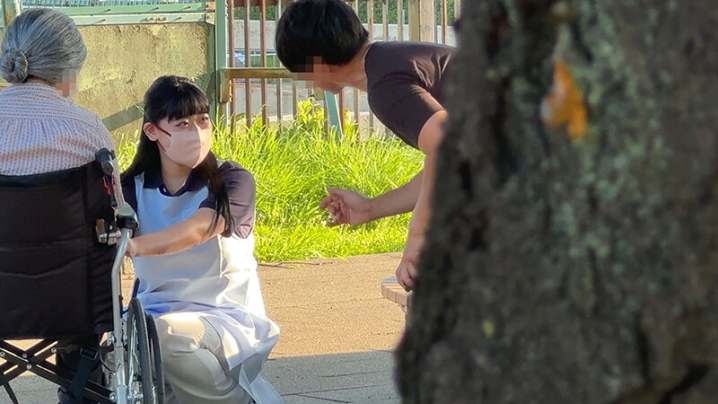 INSTV-692/h_1472instv00692のティザービジュアル1