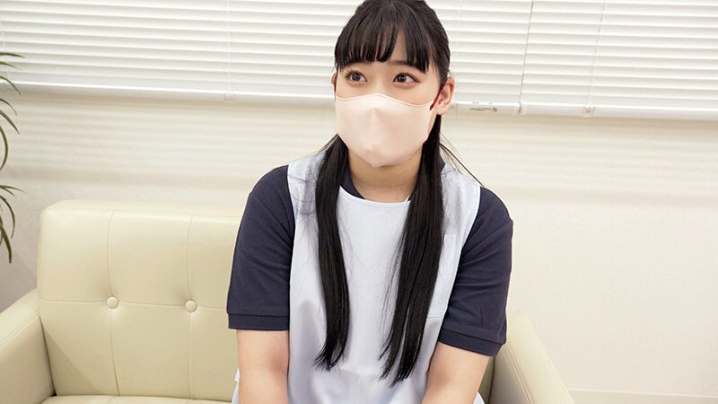 INSTV-692/h_1472instv00692のティザービジュアル2