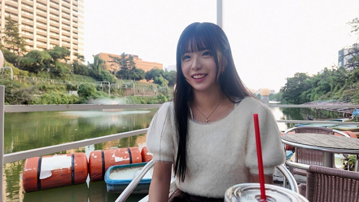 INSTV-696/h_1472instv00696のティザービジュアル1