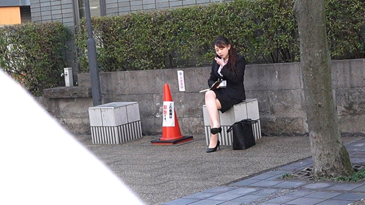 INSTV-719/h_1472instv00719のティザービジュアル1