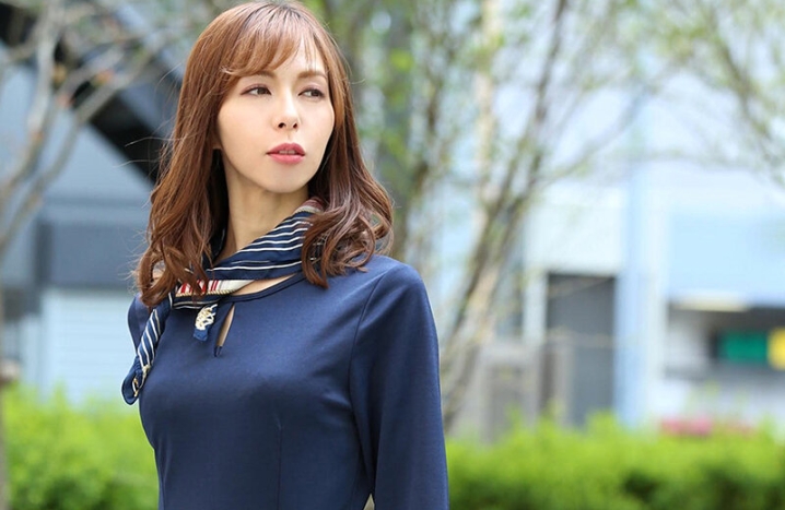 MAZO-03/h_1472mazo00003のティザービジュアル1