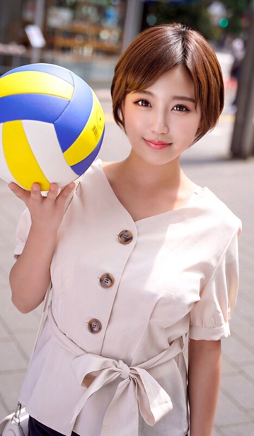 MAZO-11/h_1472mazo00011のティザービジュアル1
