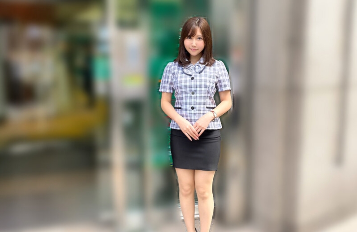 MAZO-15/h_1472mazo00015のティザービジュアル1