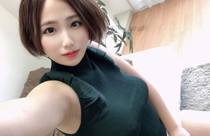 MAZO-18/h_1472mazo00018のティザービジュアル1