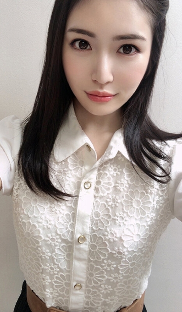 MAZO-19/h_1472mazo00019のティザービジュアル1