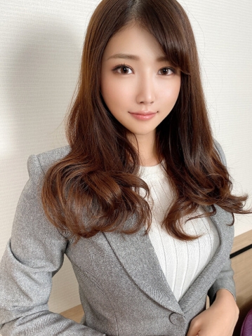 MAZO-25/h_1472mazo00025のキービジュアル