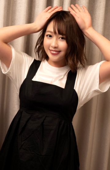 MAZO-43/h_1472mazo00043のティザービジュアル1