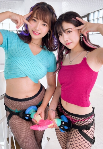 MBRK-02/h_1472mbrk00002のティザービジュアル1