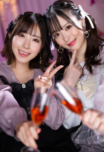 MBRK-04/h_1472mbrk00004のティザービジュアル1