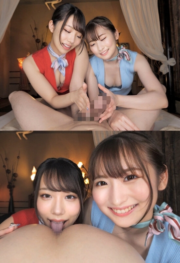 MBRK-07/h_1472mbrk00007のティザービジュアル2