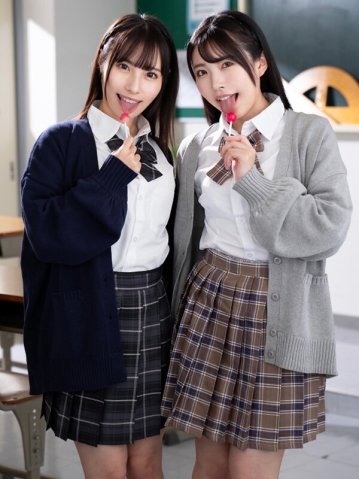 MBRK-13/h_1472mbrk00013のティザービジュアル1