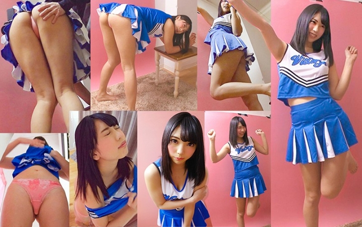 STVF-04/h_1472stvf00004のティザービジュアル1