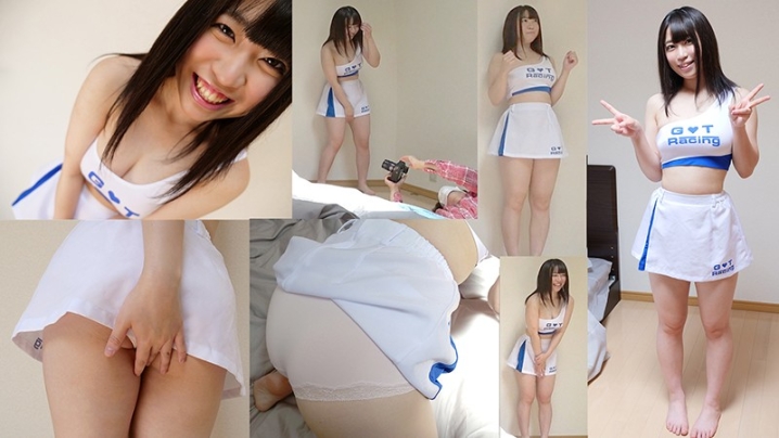 STVF-05/h_1472stvf00005のティザービジュアル2