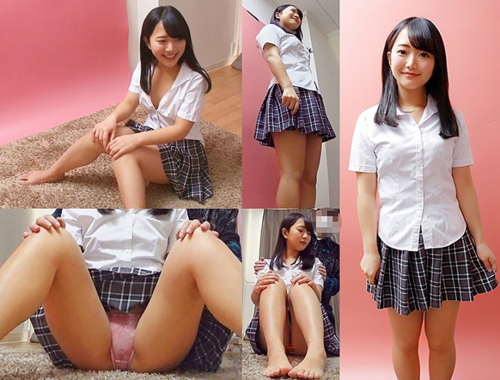 STVF-13/h_1472stvf00013のティザービジュアル1