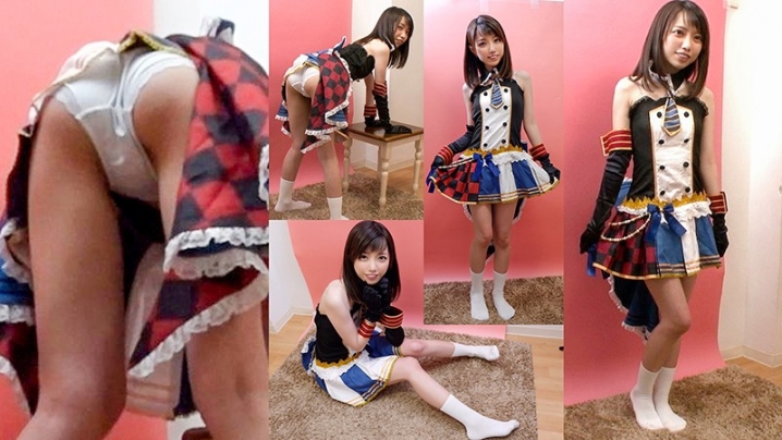 STVF-16/h_1472stvf00016のティザービジュアル2