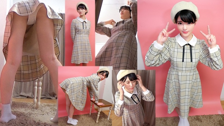 STVF-22/h_1472stvf00022のティザービジュアル1