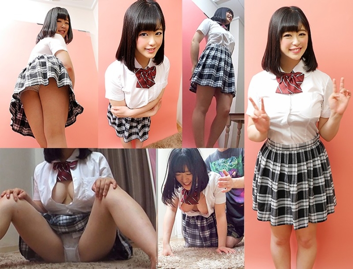 STVF-29/h_1472stvf00029のティザービジュアル1