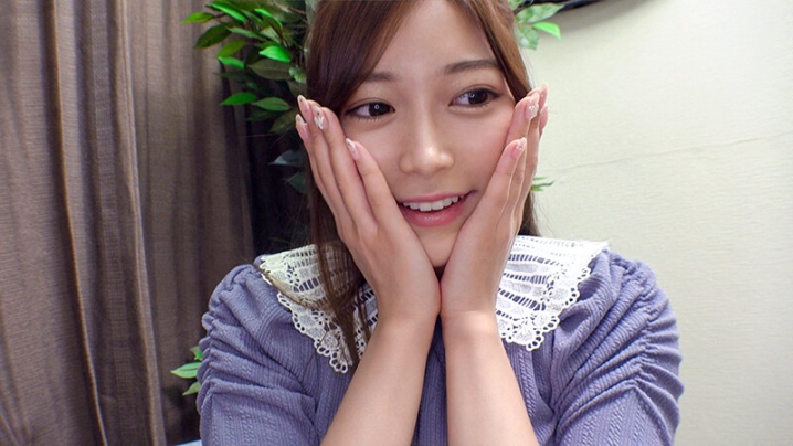 UINAV-12/h_1472uinav00012のティザービジュアル1