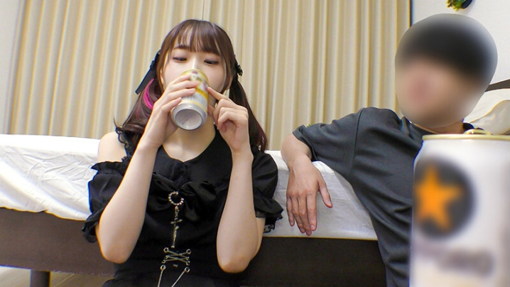 UINAV-15/h_1472uinav00015のティザービジュアル1