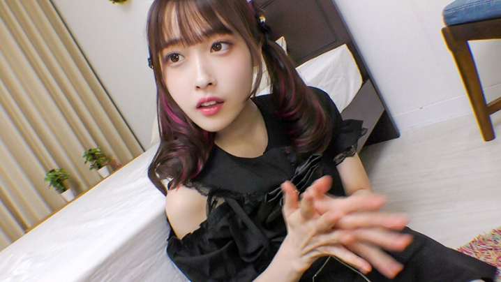 UINAV-15/h_1472uinav00015のティザービジュアル2