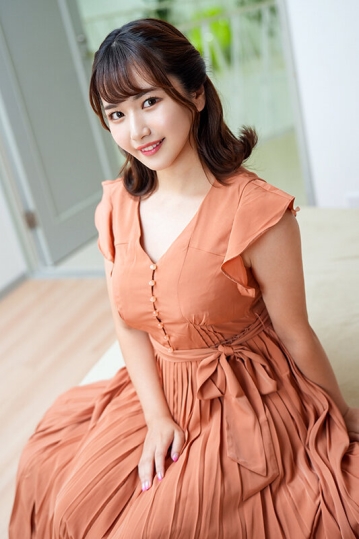 UINAV-20/h_1472uinav00020のキービジュアル