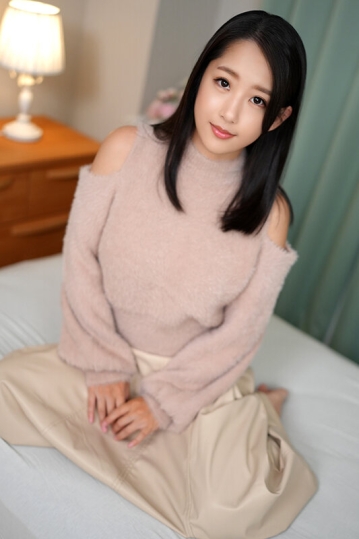 UINAV-29/h_1472uinav00029のキービジュアル
