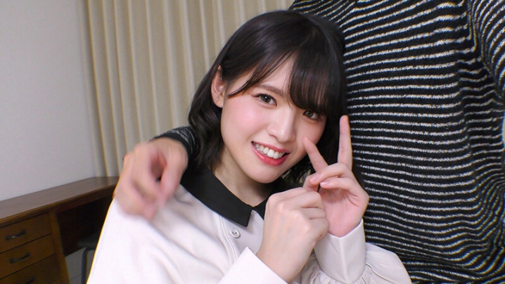 UINAV-35/h_1472uinav00035のティザービジュアル1
