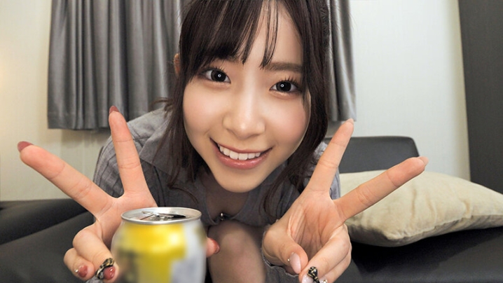 UINAV-37/h_1472uinav00037のキービジュアル