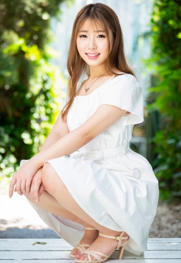 XOX-04/h_1472xox00004のティザービジュアル1