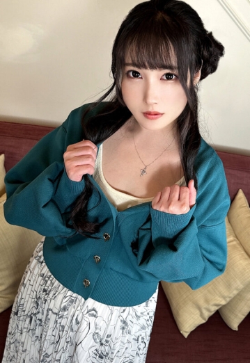 XOX-07/h_1472xox00007のティザービジュアル1