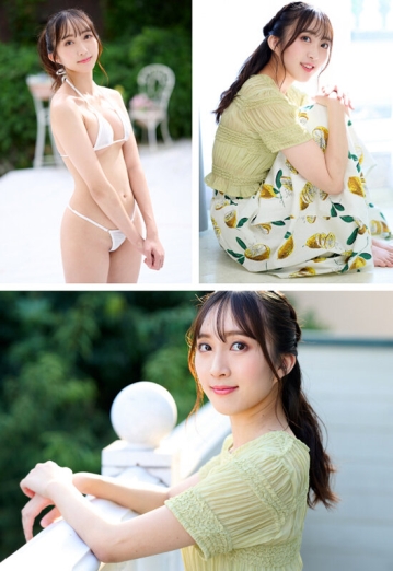 XOX-08/h_1472xox00008のティザービジュアル2