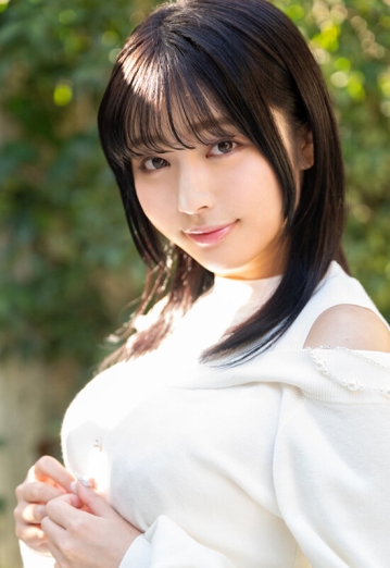 XOX-12/h_1472xox00012のティザービジュアル2