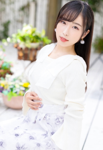 XOX-13/h_1472xox00013のティザービジュアル1