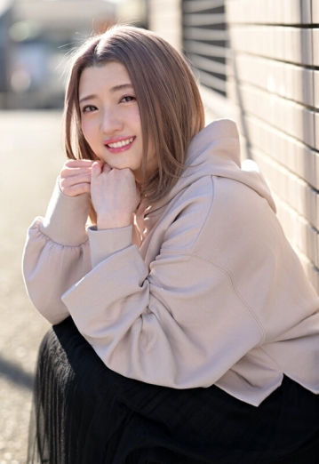 XOX-14/h_1472xox00014のティザービジュアル1