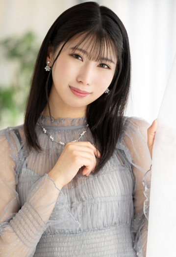 XOX-15/h_1472xox00015のティザービジュアル1