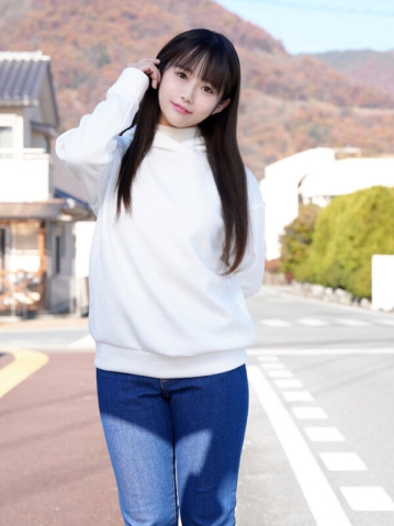 XOX-19/h_1472xox00019のティザービジュアル2