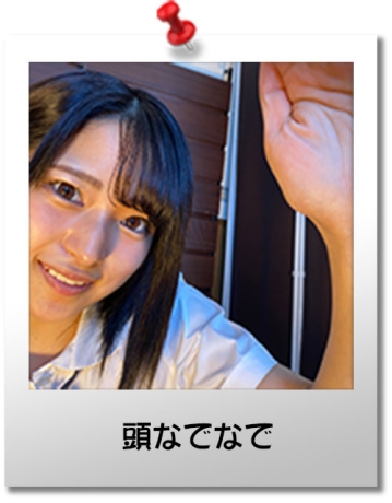 YPP-01/h_1479ypp00001のティザービジュアル1
