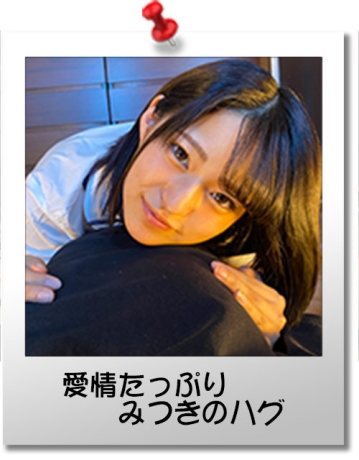 YPP-01/h_1479ypp00001のティザービジュアル2