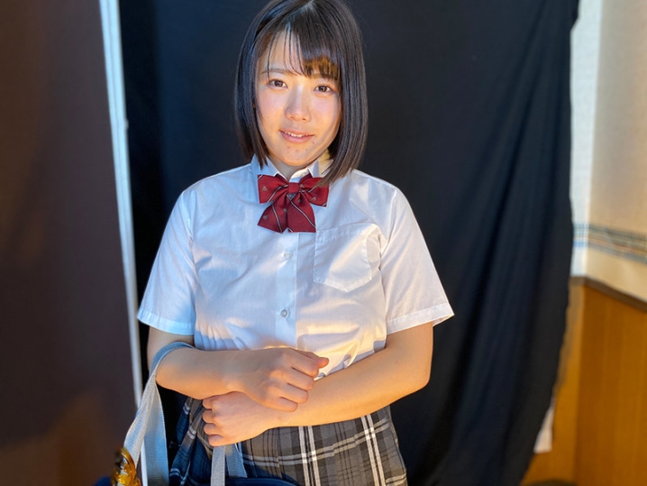 YPP-03/h_1479ypp00003のキービジュアル