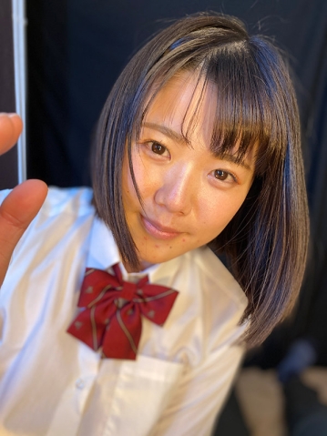YPP-03/h_1479ypp00003のティザービジュアル1