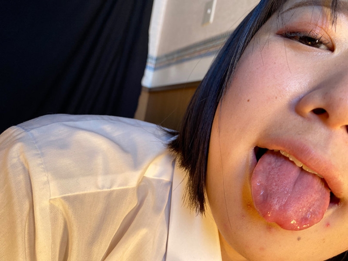YPP-03/h_1479ypp00003のティザービジュアル2