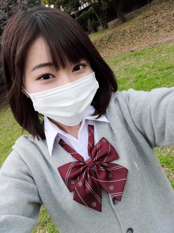 YPY-03/h_1479ypy00003のキービジュアル