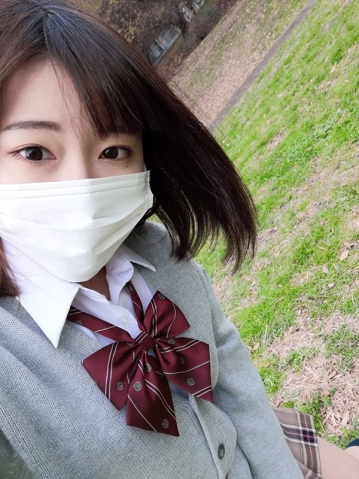 YPY-03/h_1479ypy00003のティザービジュアル1