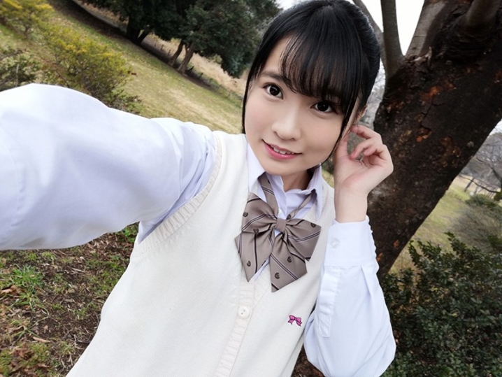 YPY-04/h_1479ypy00004のキービジュアル