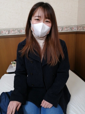 YPY-05/h_1479ypy00005のキービジュアル