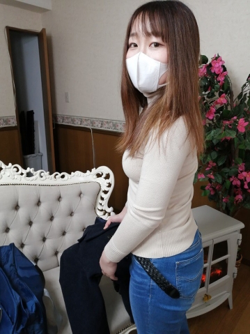 YPY-05/h_1479ypy00005のティザービジュアル1