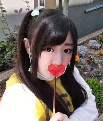 YPY-06/h_1479ypy00006のキービジュアル