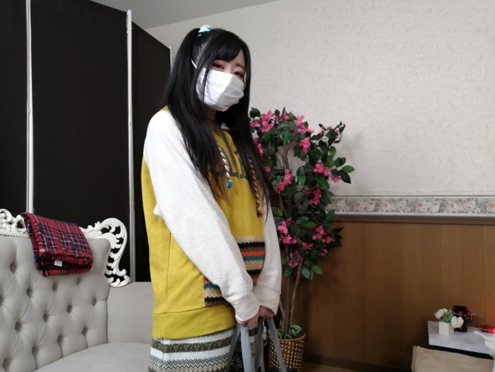 YPY-06/h_1479ypy00006のティザービジュアル2