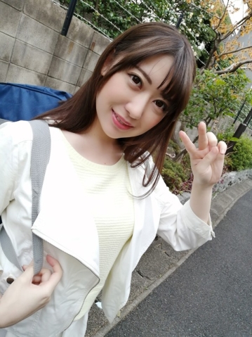 YPY-07/h_1479ypy00007のキービジュアル